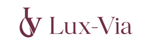 Lux-Via - Home